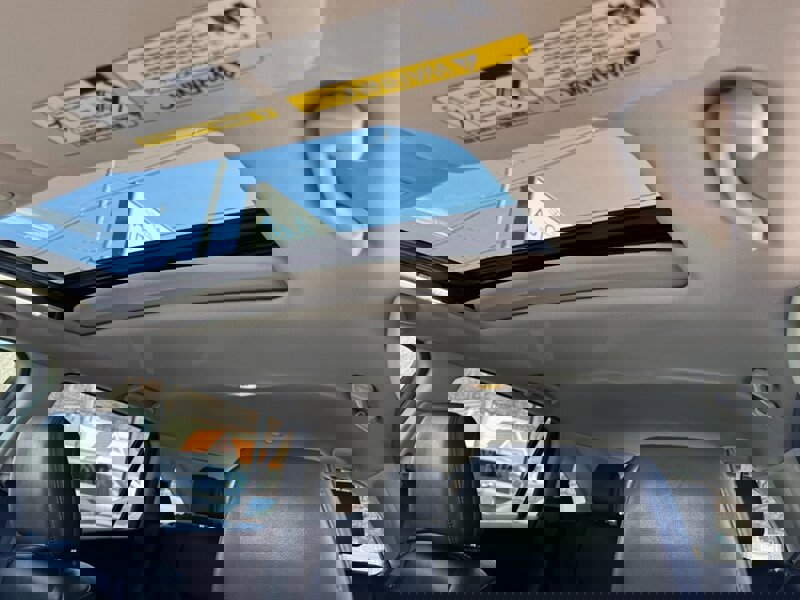 Used 2014 Acura RDX AWD image 32