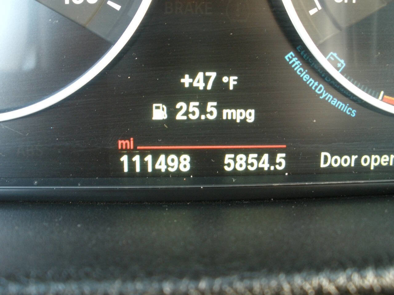 Used 2015 BMW 428i xDrive Coupe image 33