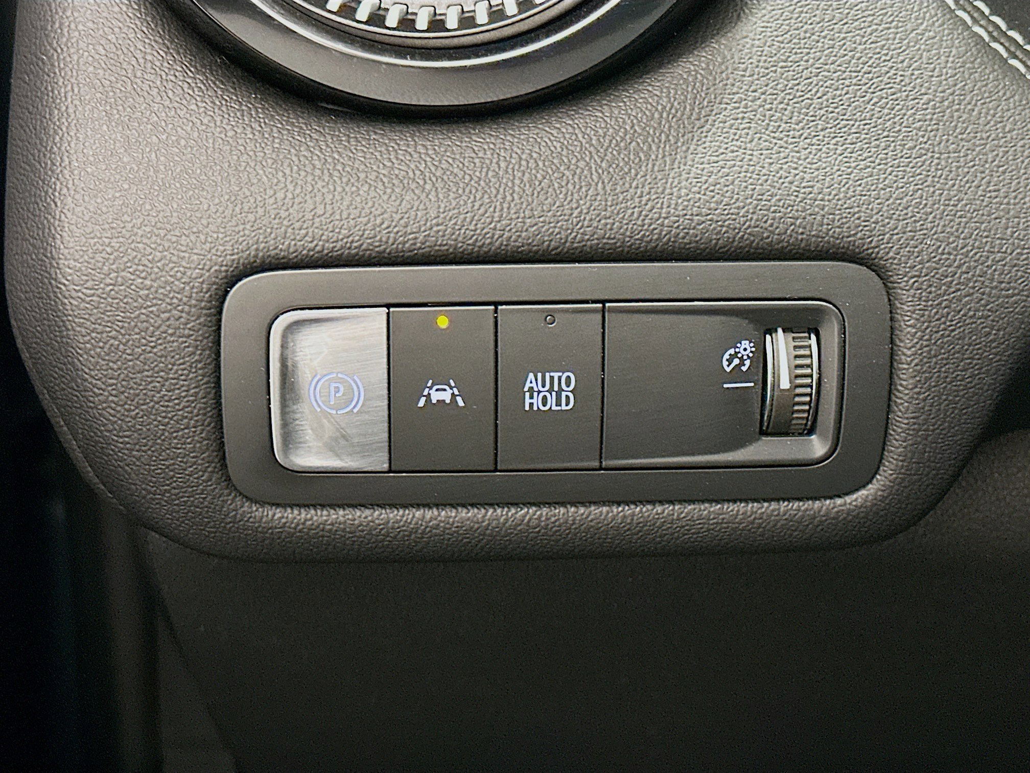 Used 2024 Chevrolet Blazer EV LT image 17