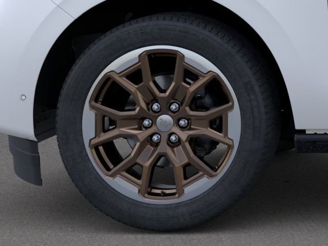 New 2026 Ford Expedition King Ranch AWD/4WD image 19