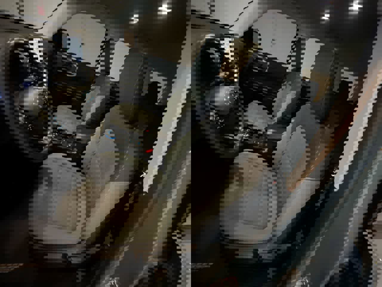 Used 2021 Ford Bronco Sport Big Bend image 11