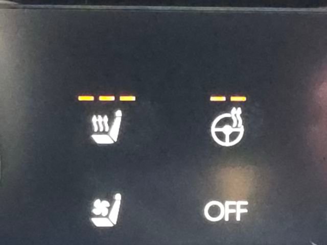 New 2026 Hyundai Palisade Limited image 5