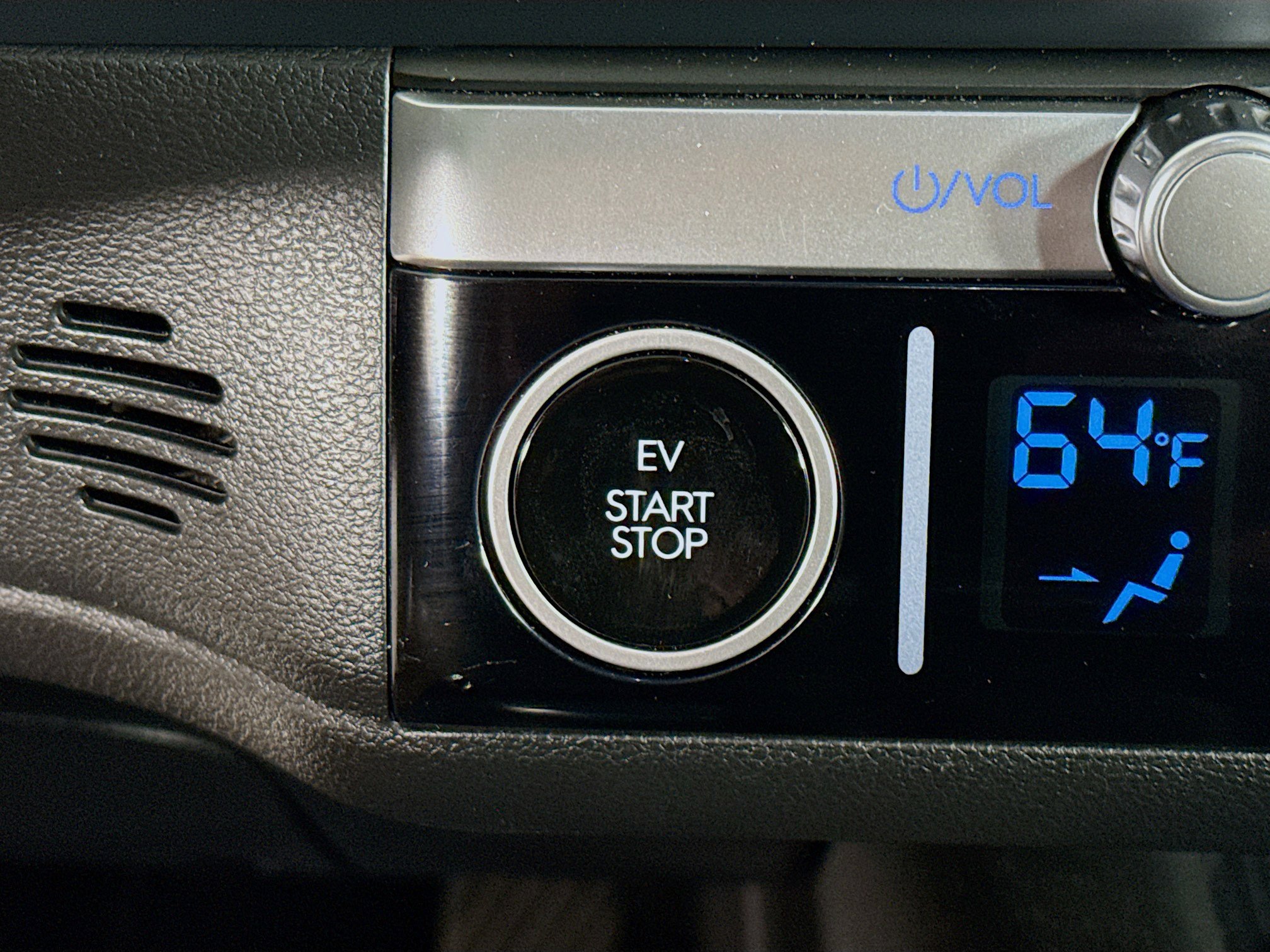 Used 2024 Hyundai Ioniq 6 SEL image 21