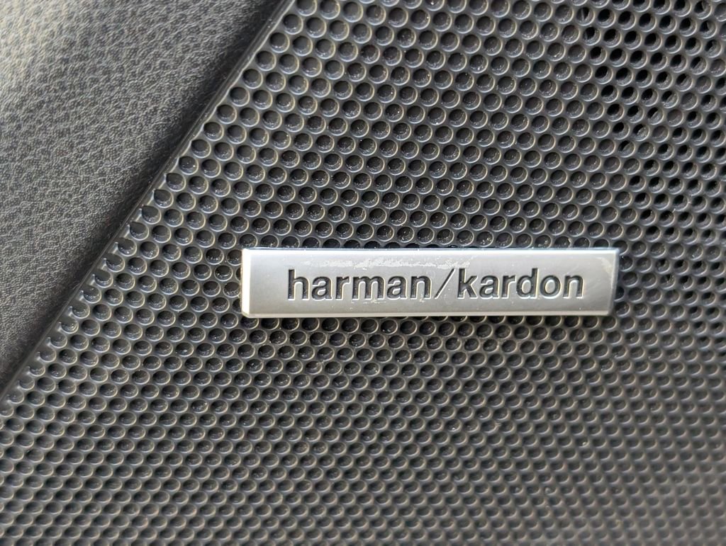 Used 2018 Subaru Crosstrek 2.0i Limited image 25