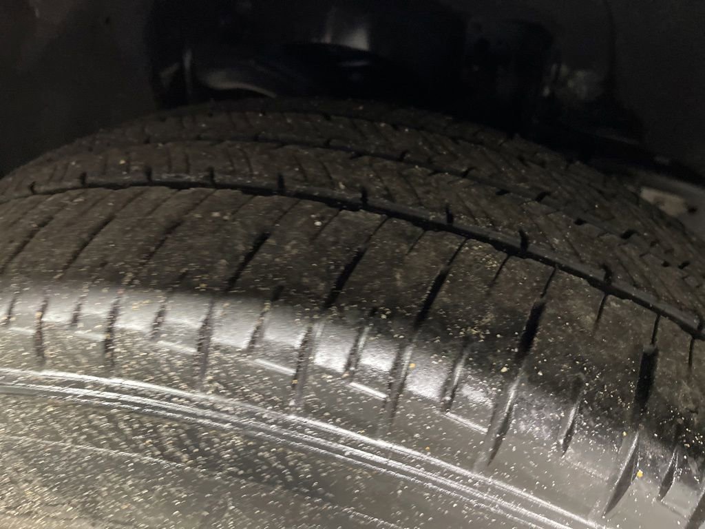 Used 2024 Ford Expedition Max XLT RWD image 42