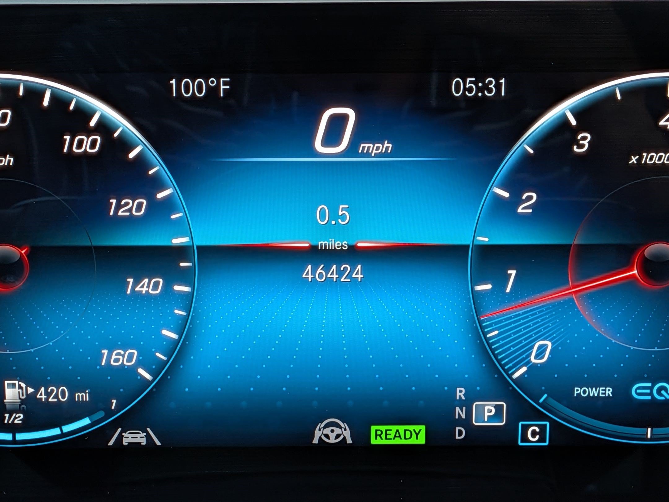 Certified 2022 Mercedes-Benz GLS 450 4MATIC image 18