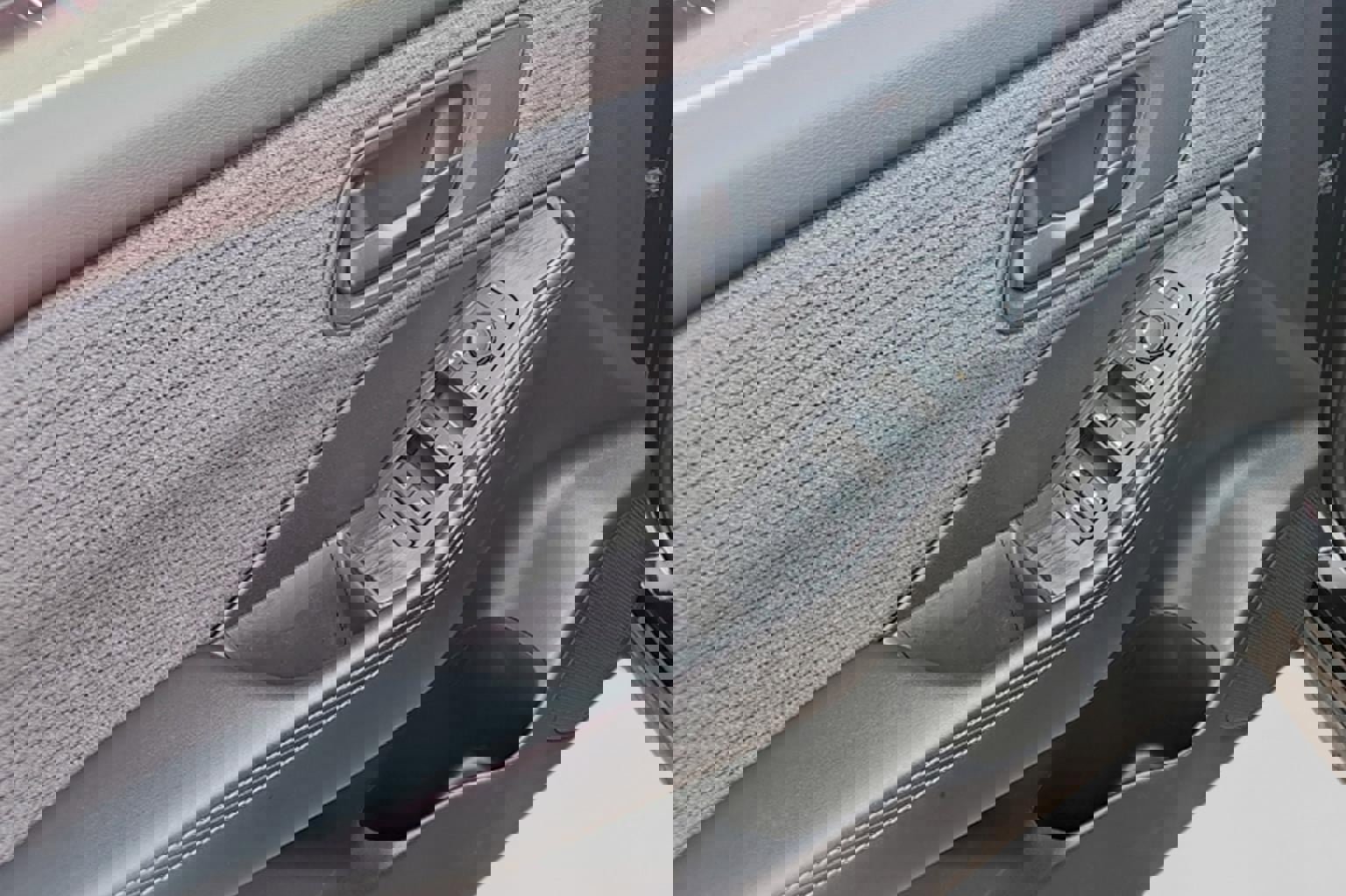 Used 2021 Nissan Rogue S image 15