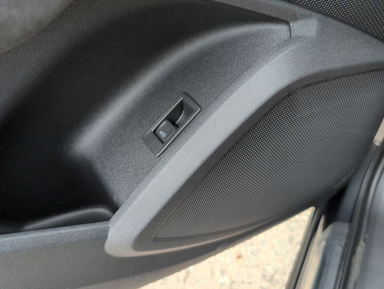 New 2025 Audi SQ5 Premium Plus image 10