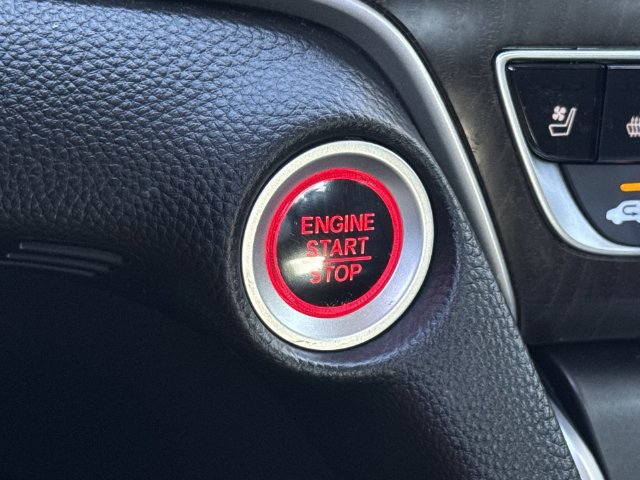 Used 2021 Honda Accord Touring image 28