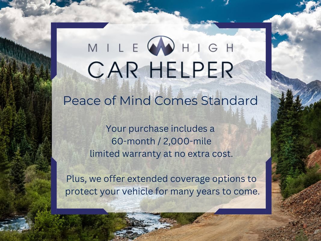 Used 2021 Toyota Sequoia Nightshade w/ Safety & Convenience Package AWD/4WD image 29