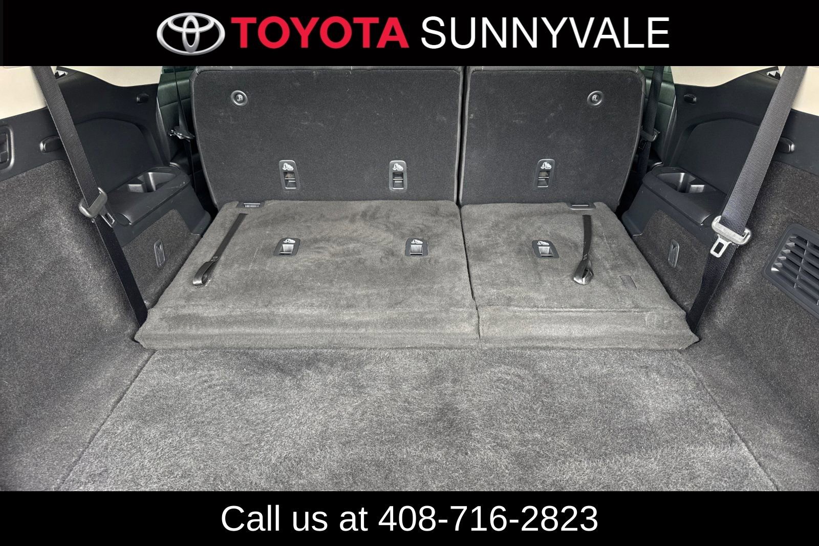 Used 2025 Nissan Pathfinder SV FWD image 20