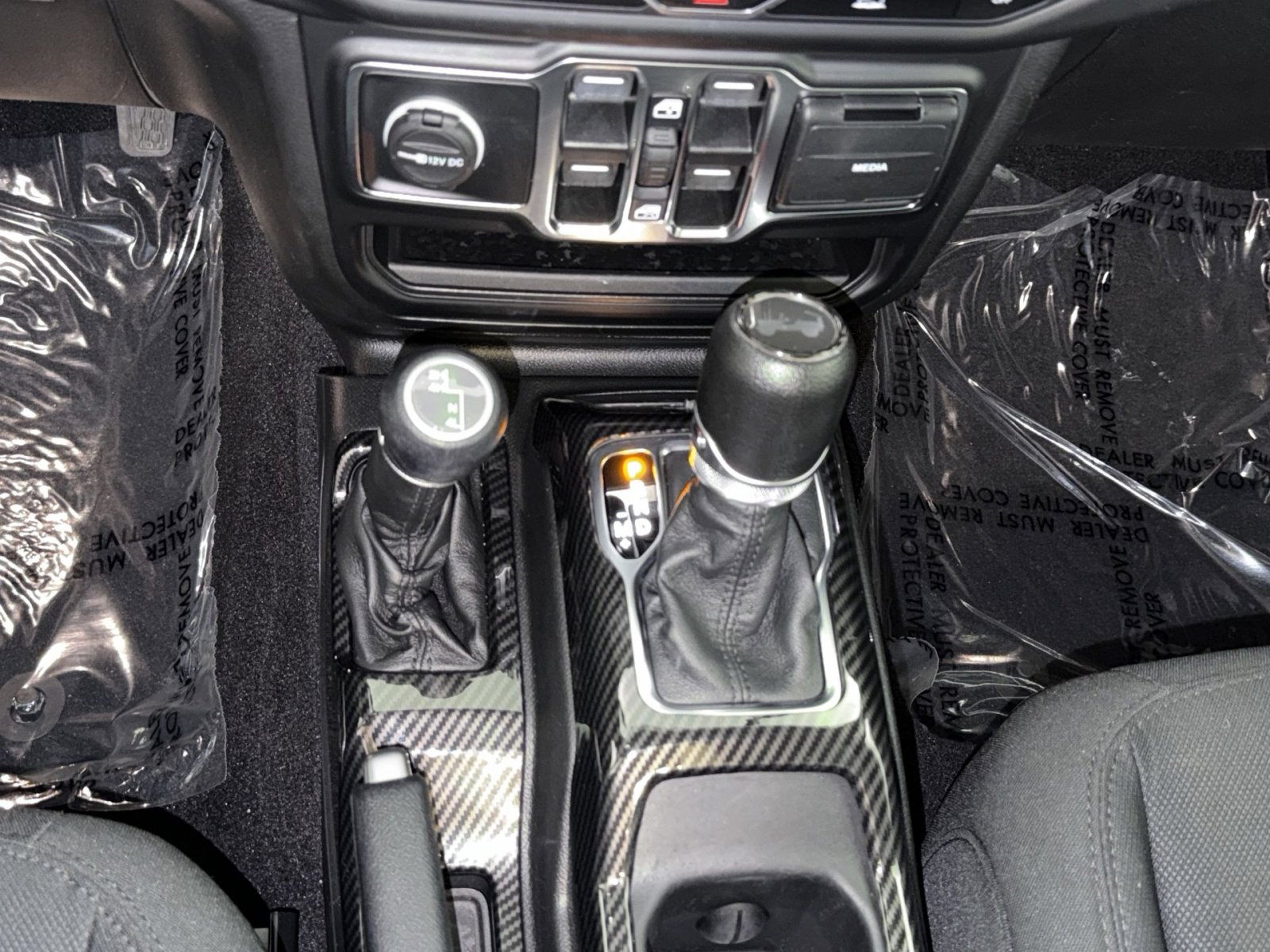 Used 2022 Jeep Wrangler Unlimited Sport image 22