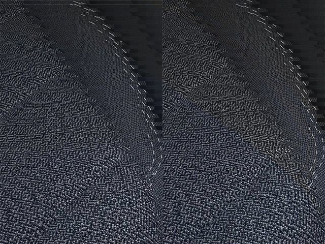 New 2026 GMC Terrain Elevation w/ Black Edition image 21