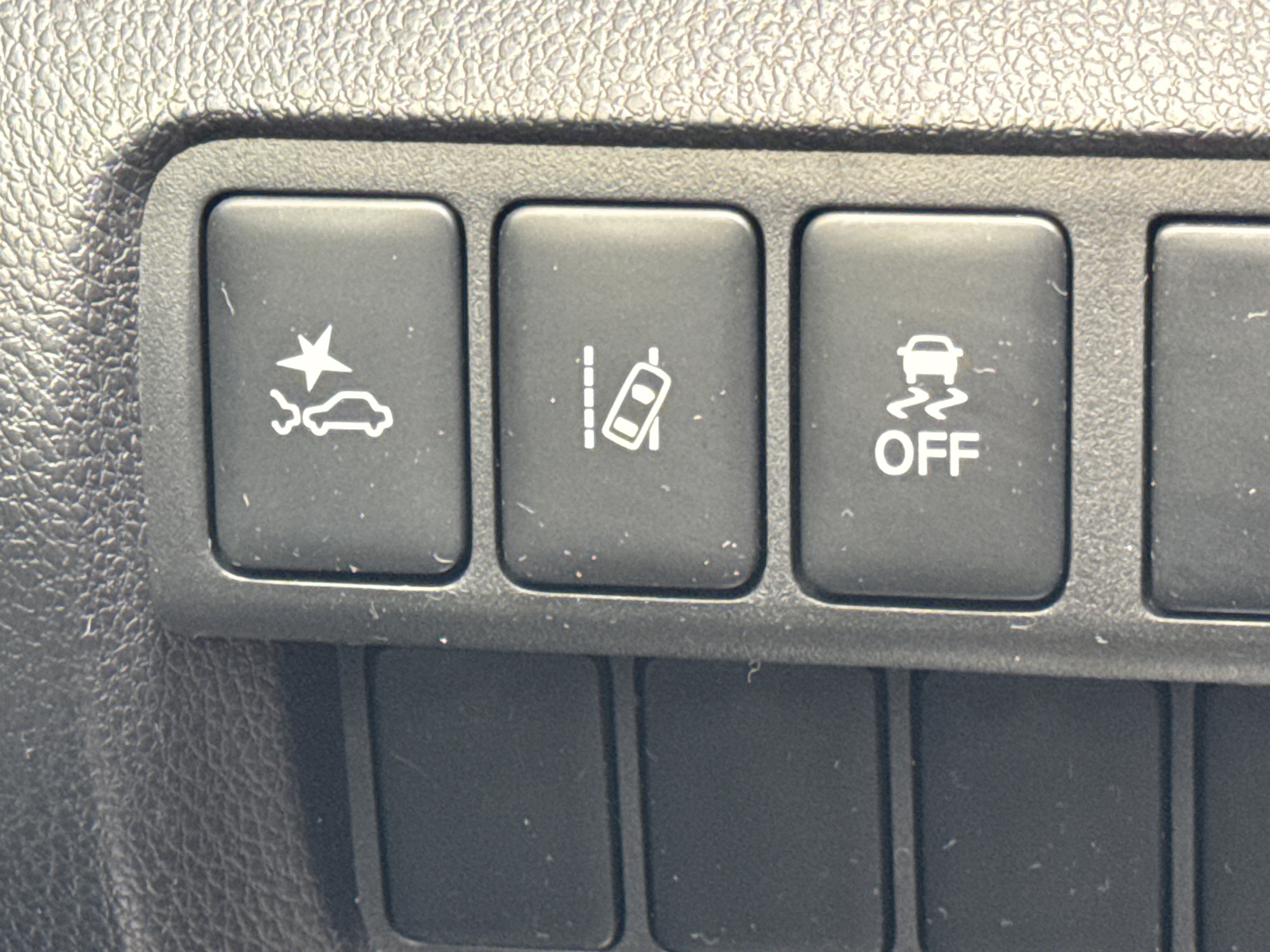Used 2023 Mitsubishi Eclipse Cross SE image 21