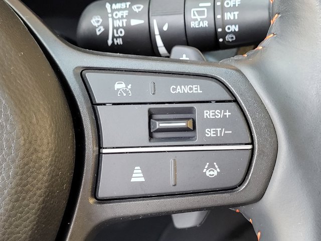 Used 2023 Honda CR-V Sport image 30