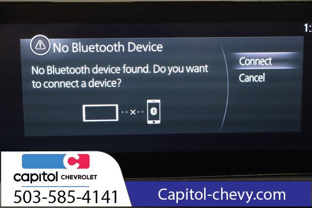 Used 2022 MAZDA CX-30 AWD 2.5 S w/ Preferred Package image 24