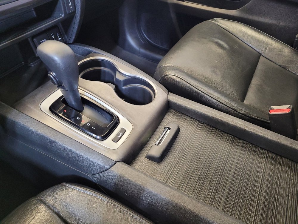 Used 2017 Honda Pilot EX-L image 26