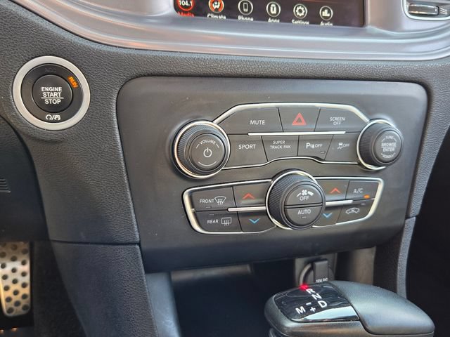 Used 2023 Dodge Charger GT RWD image 22