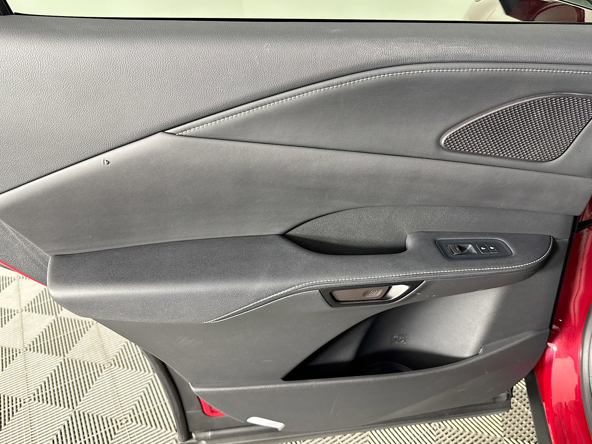 Used 2023 Lexus RX 350 FWD image 45