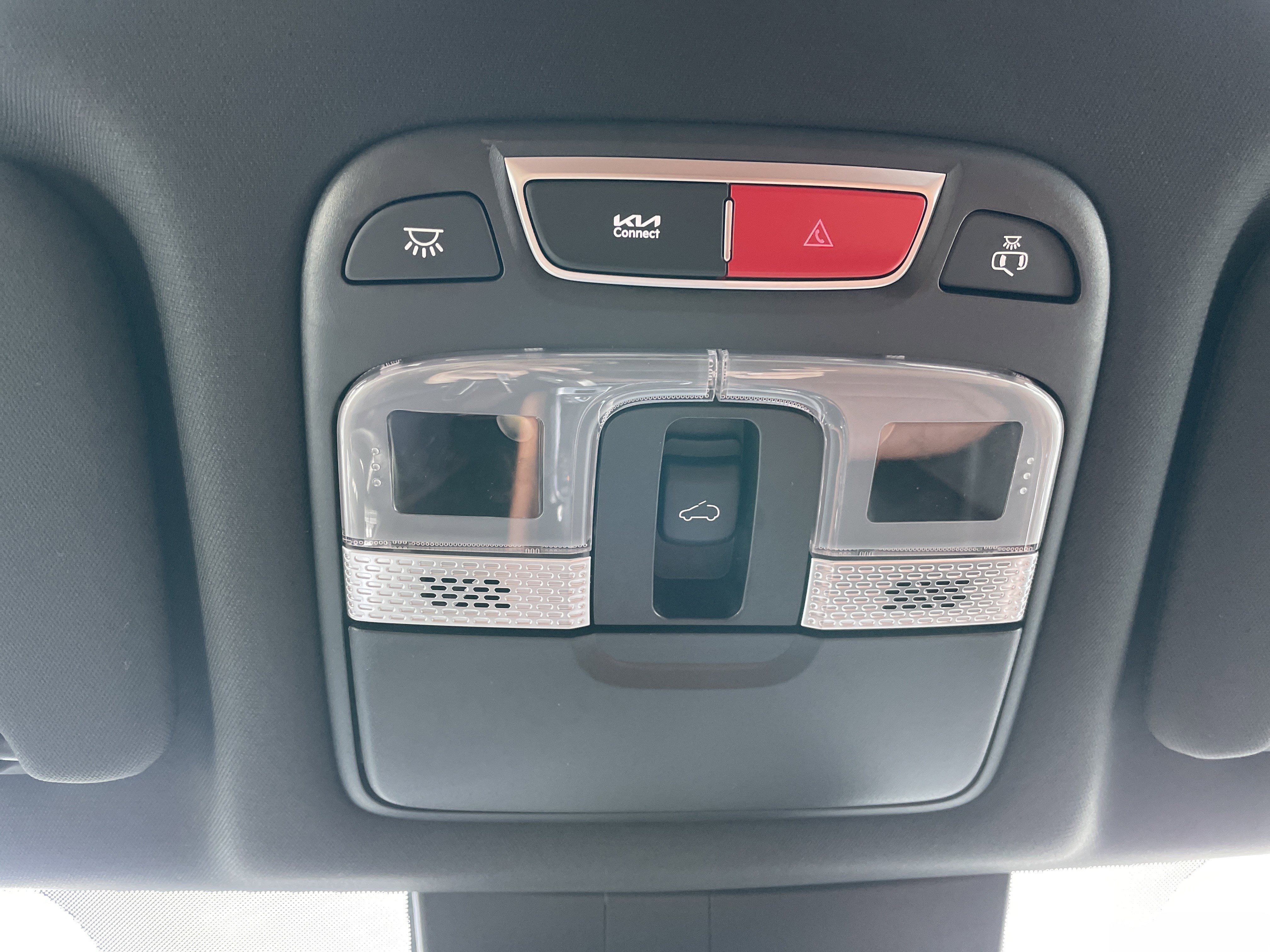 Used 2025 Kia Telluride EX X-Line image 62