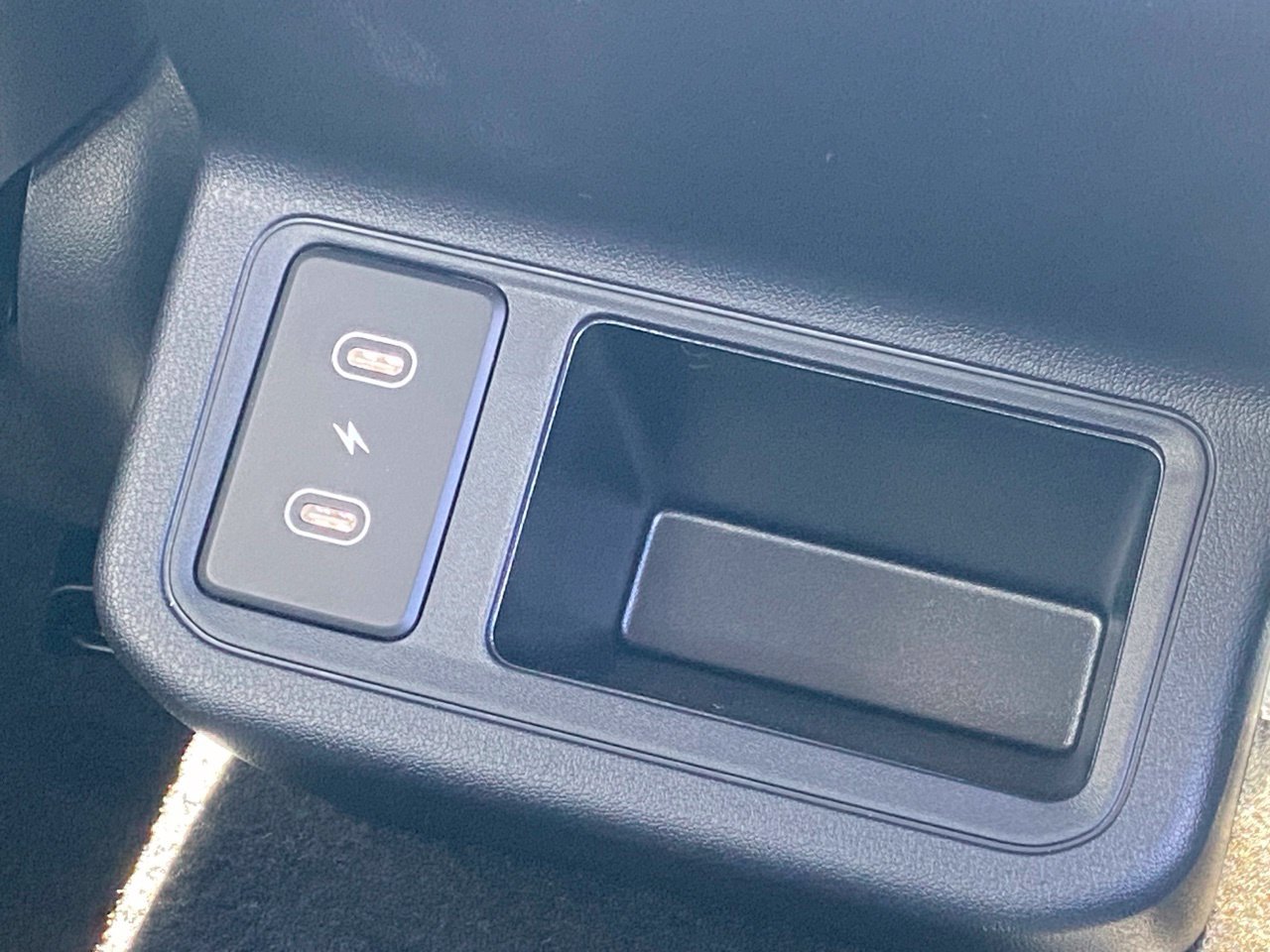 New 2027 Kia K4 FWD image 20