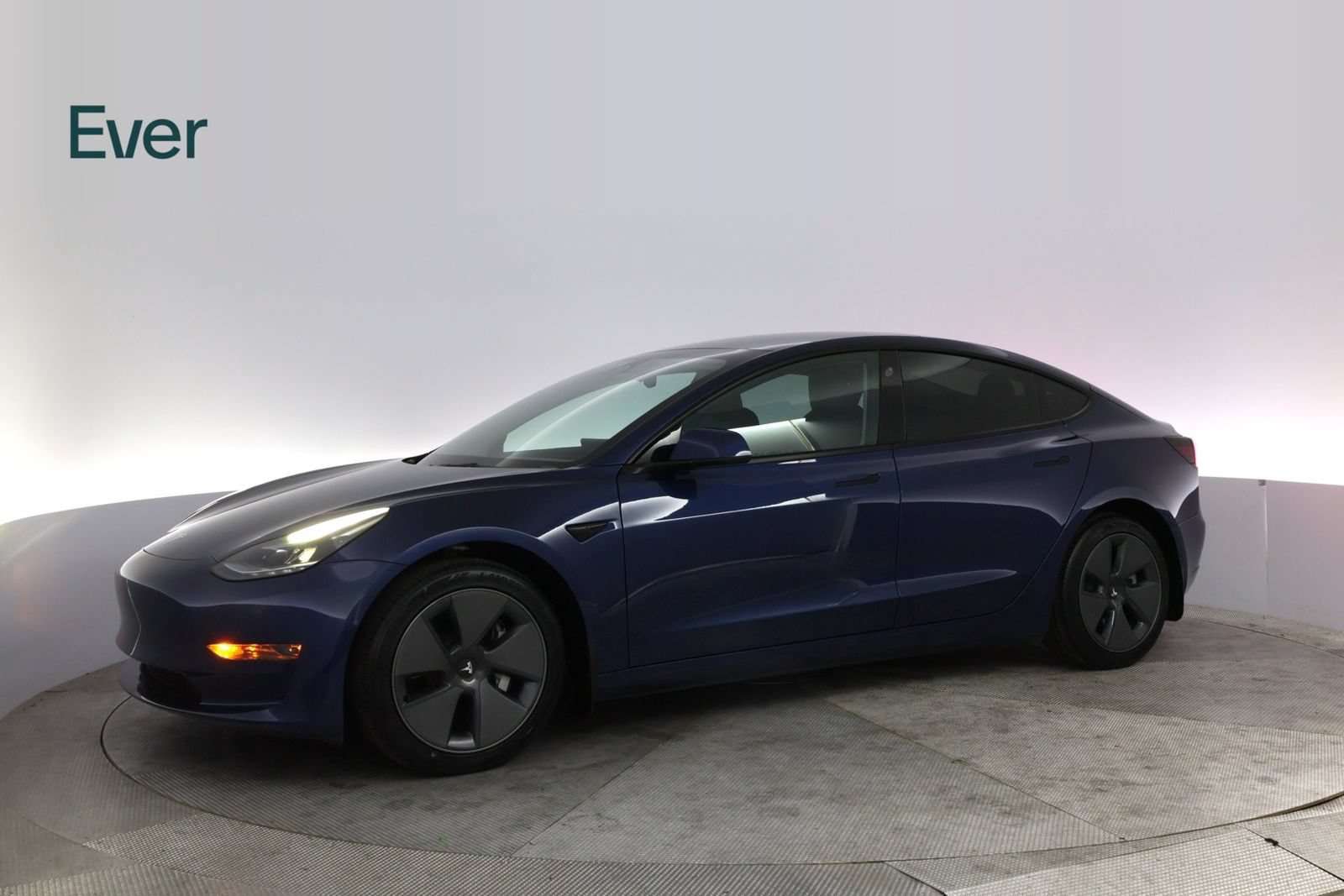 Used 2022 Tesla Model 3 RWD image 18
