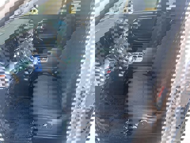 New 2026 Hyundai Ioniq 9 SE image 17