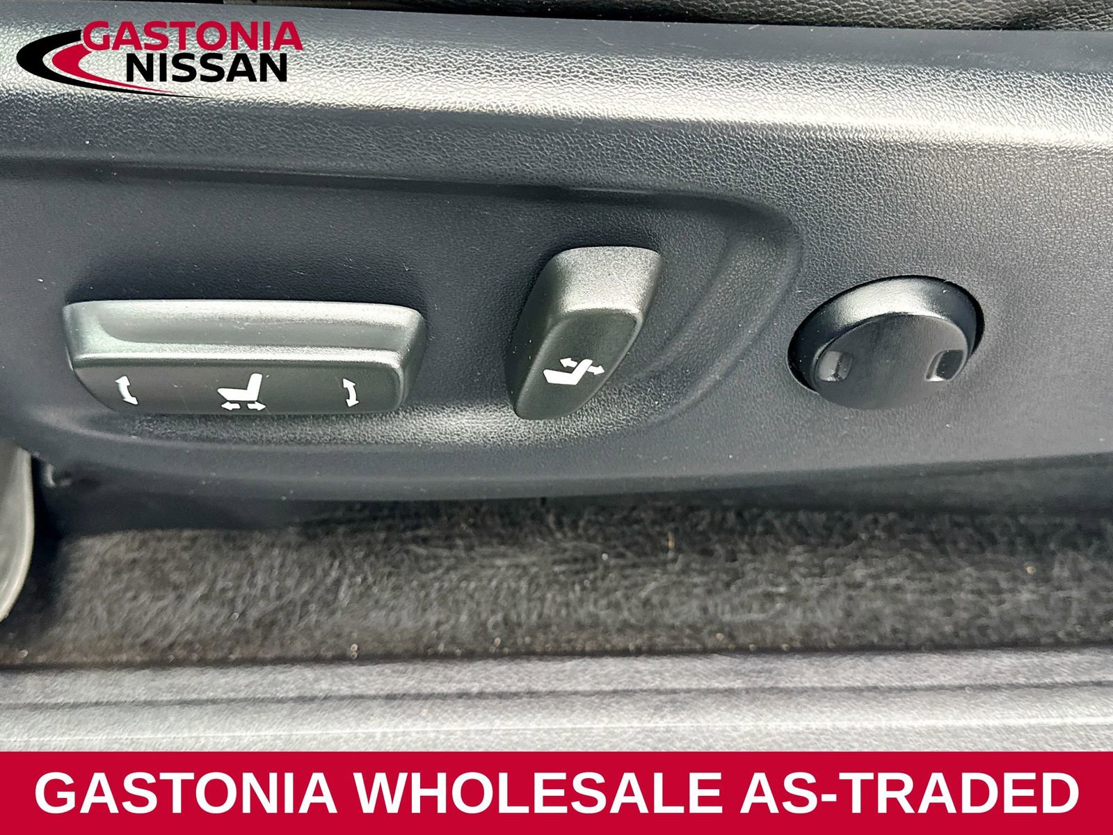 Used 2011 Toyota 4Runner SR5 image 18