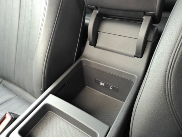 Used 2020 Audi Q5 2.0T Premium image 53