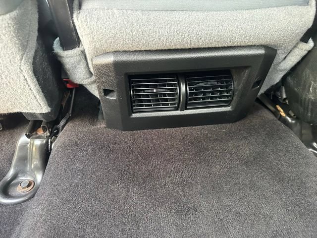 Used 2018 RAM 1500 Big Horn AWD/4WD image 32