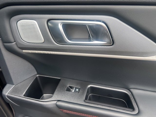 New 2026 Ford Explorer ST w/ Sun And Sound Package image 46