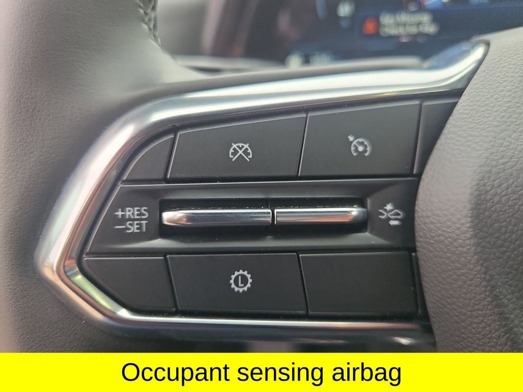 Used 2025 Chevrolet Equinox LT FWD image 31