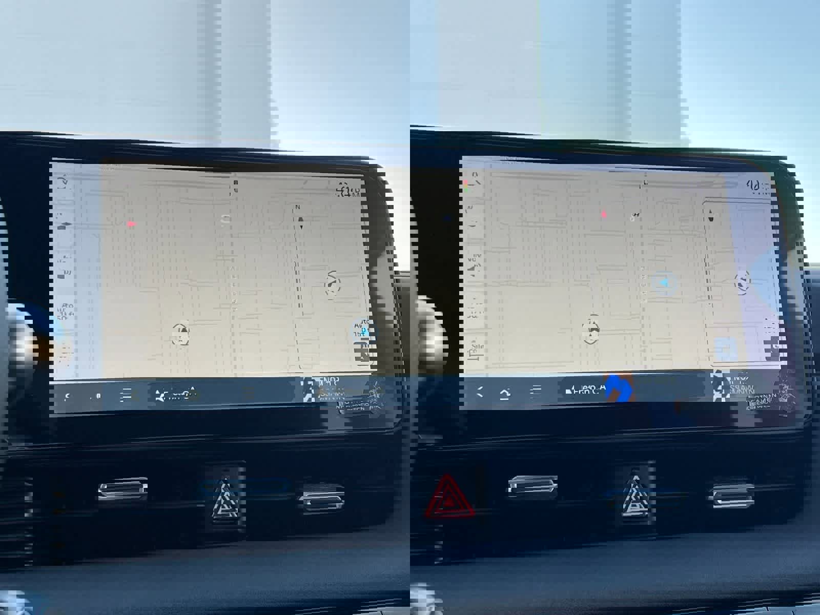 New 2026 Hyundai Ioniq 5 SE image 19