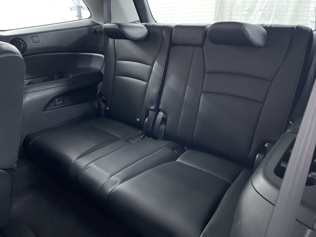 Used 2020 Honda Pilot EX-L image 21