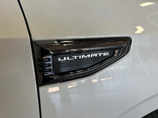 New 2026 GMC Yukon XL Denali Ultimate w/ LPO, Illumination Package image 7