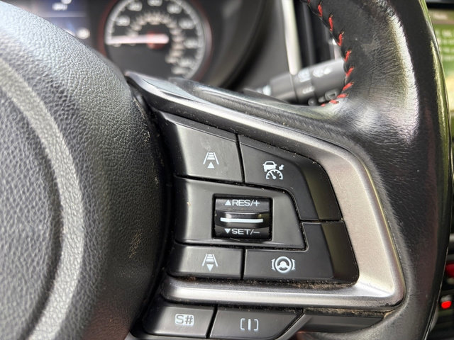 Used 2020 Subaru Forester Sport image 49