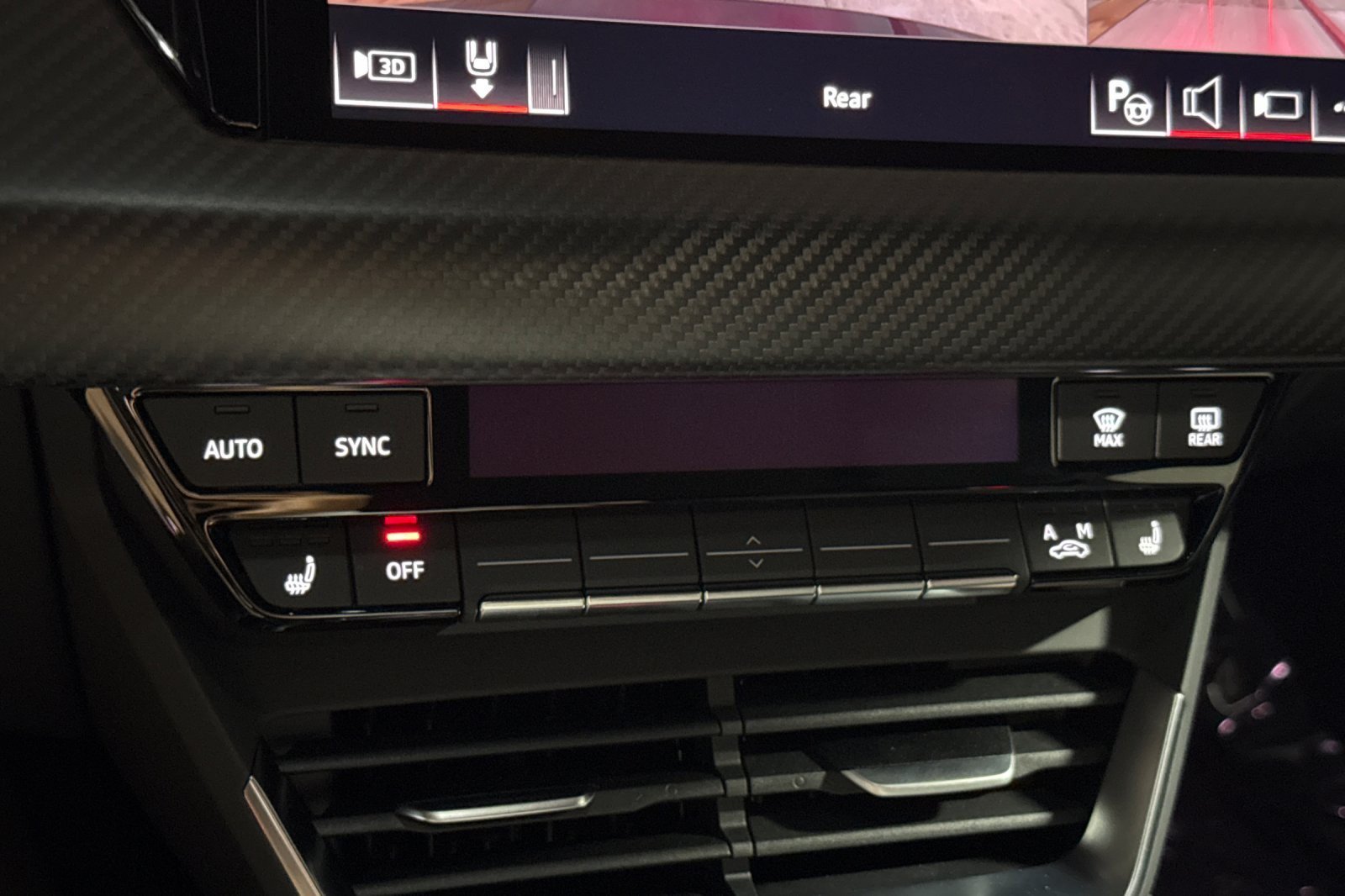 New 2026 Audi S e-tron GT Premium Plus AWD/4WD image 19