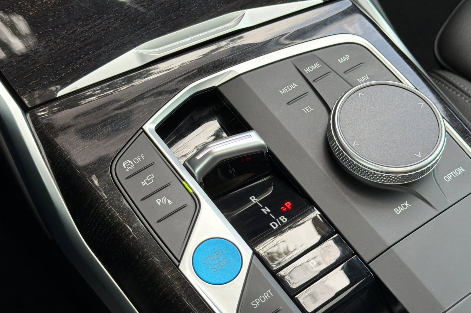 Certified 2023 BMW i4 eDrive40 w/ Premium Package image 27