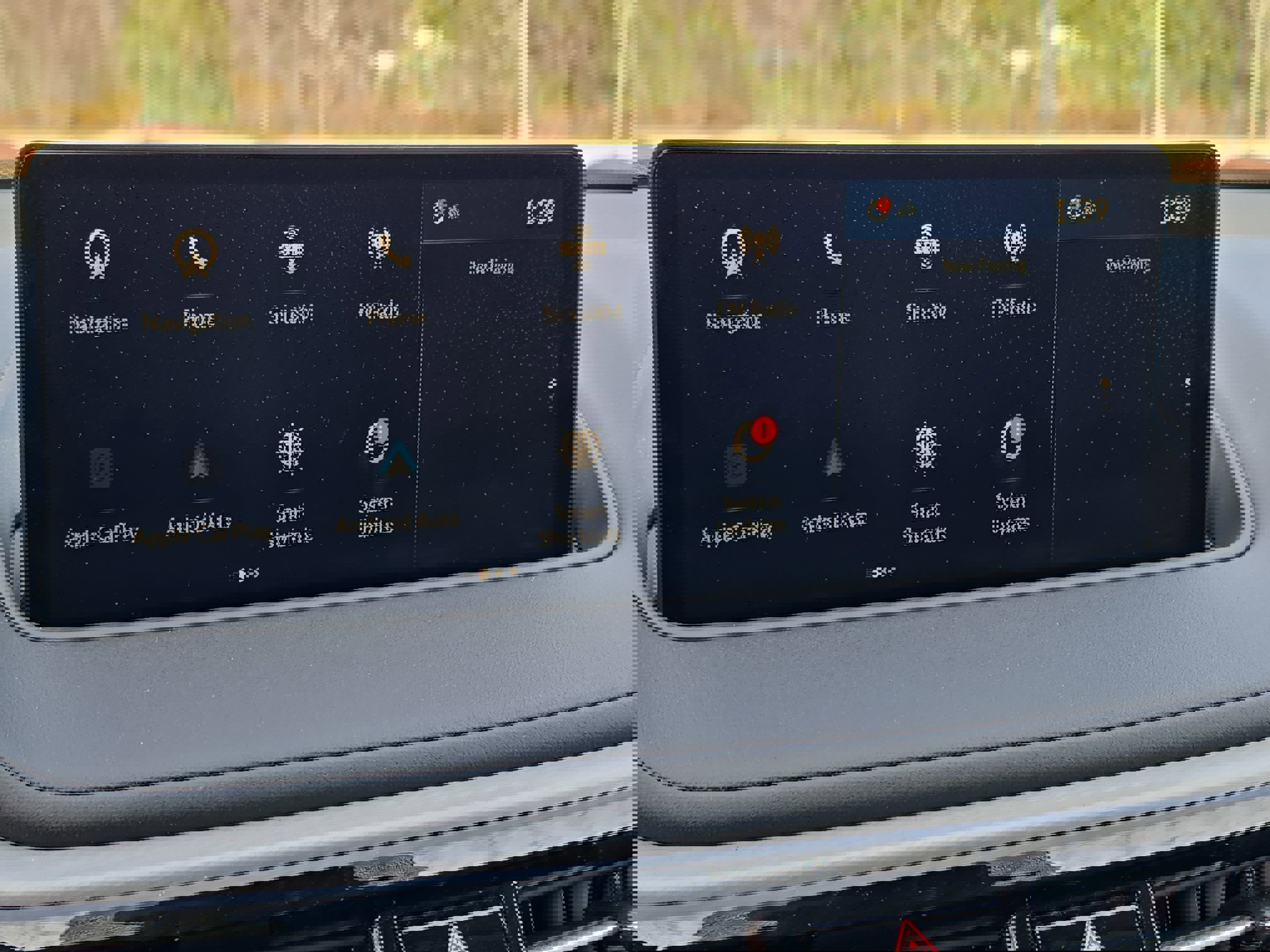 Certified 2023 Acura MDX SH-AWD w/ Technology Package image 20