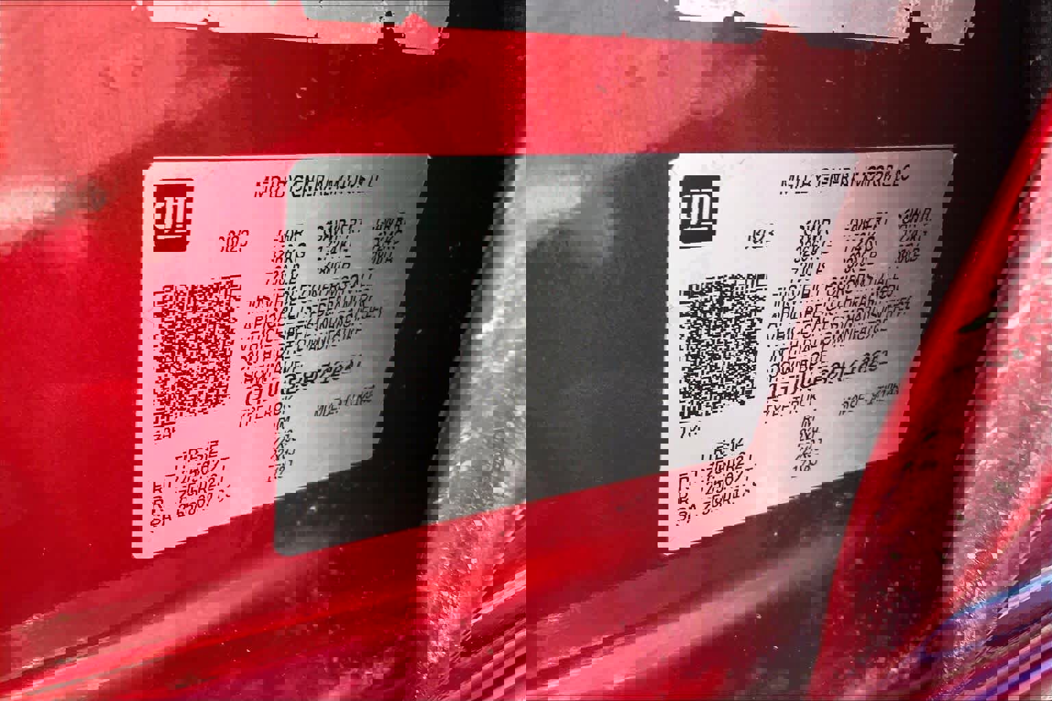 Used 2024 GMC Sierra 1500 Denali w/ Denali Reserve Package image 36