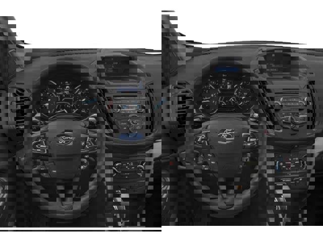 Used 2019 Ford Escape Titanium image 10