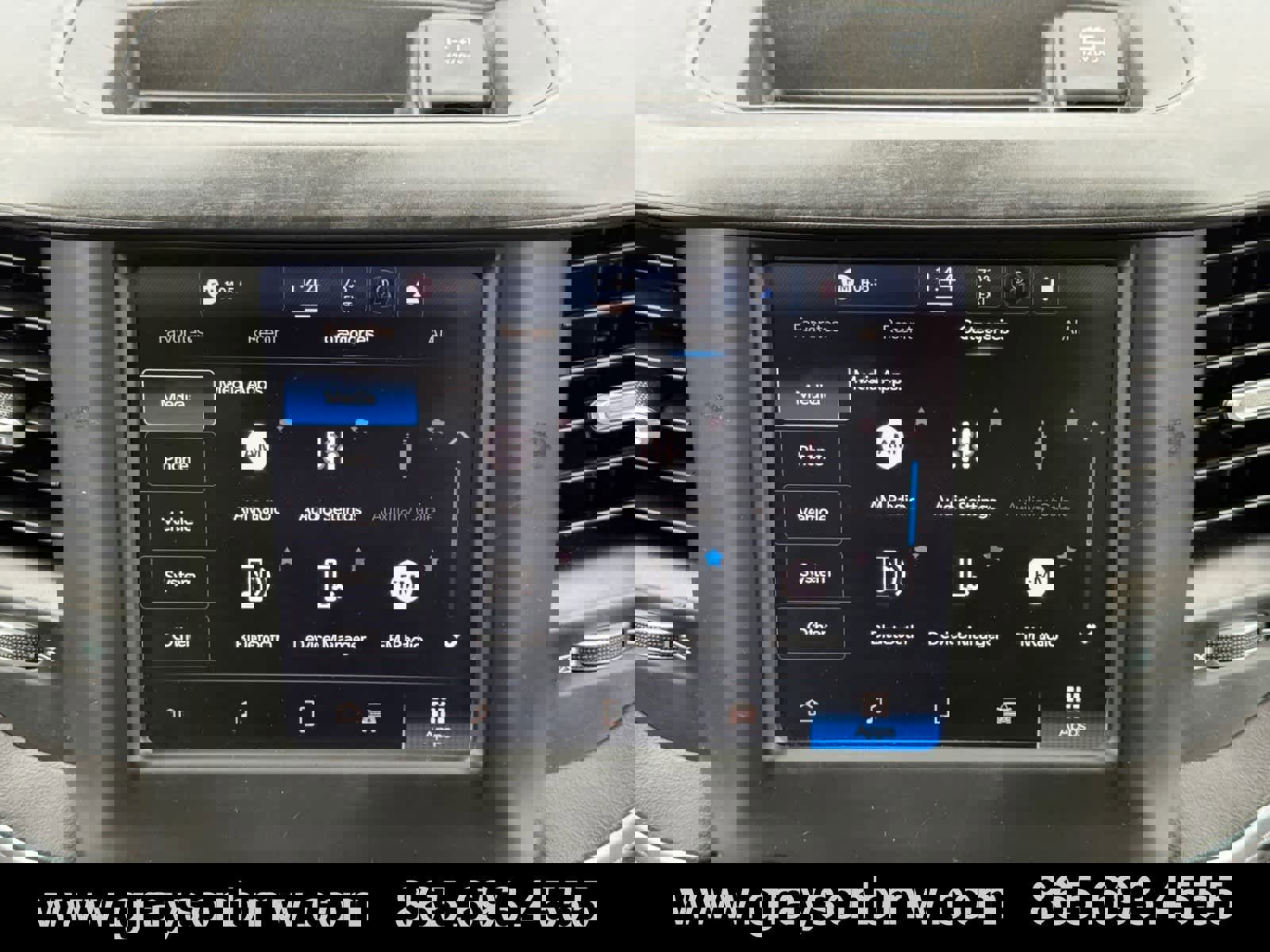 Used 2024 RAM 3500 Big Horn image 30