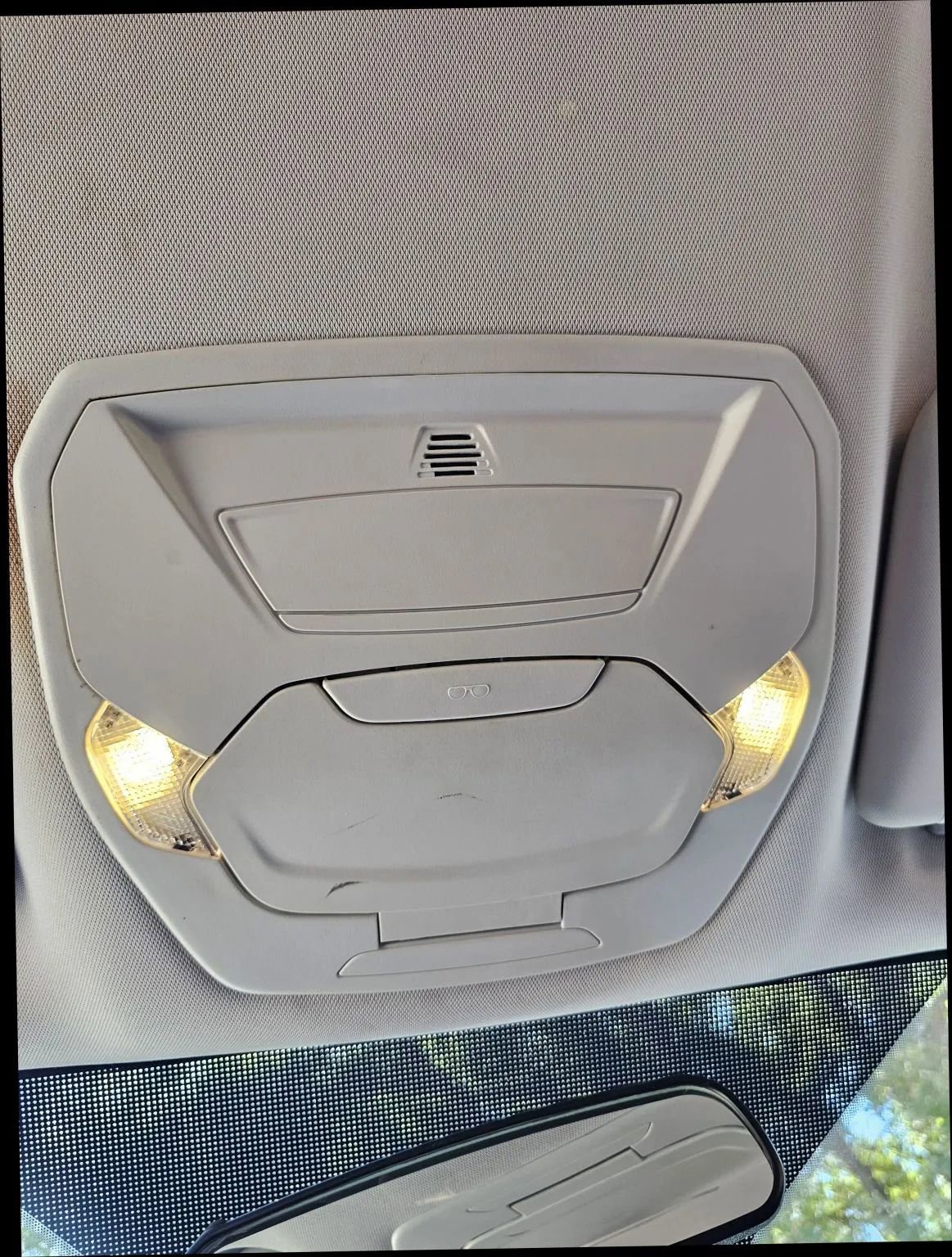 Used 2018 Ford Escape SE w/ SE Sync 3 Package image 40