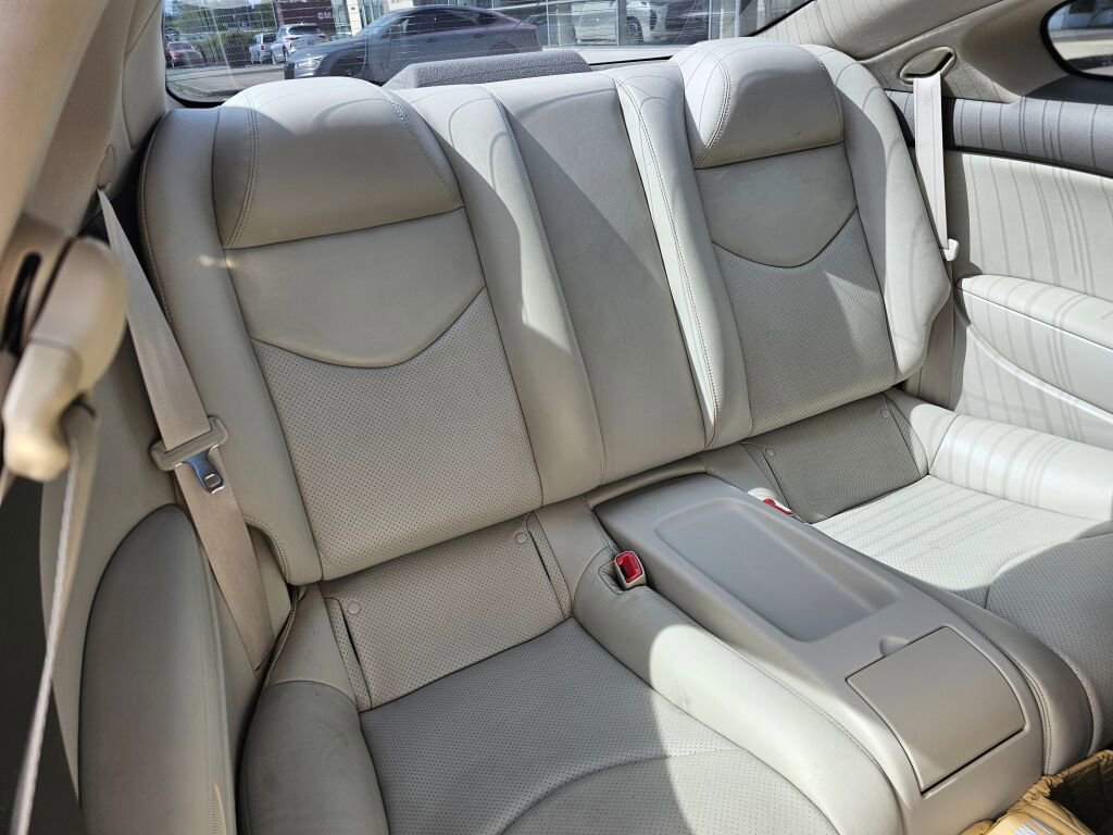 Used 2012 INFINITI G37 x Coupe w/ Premium Pkg AWD/4WD image 16