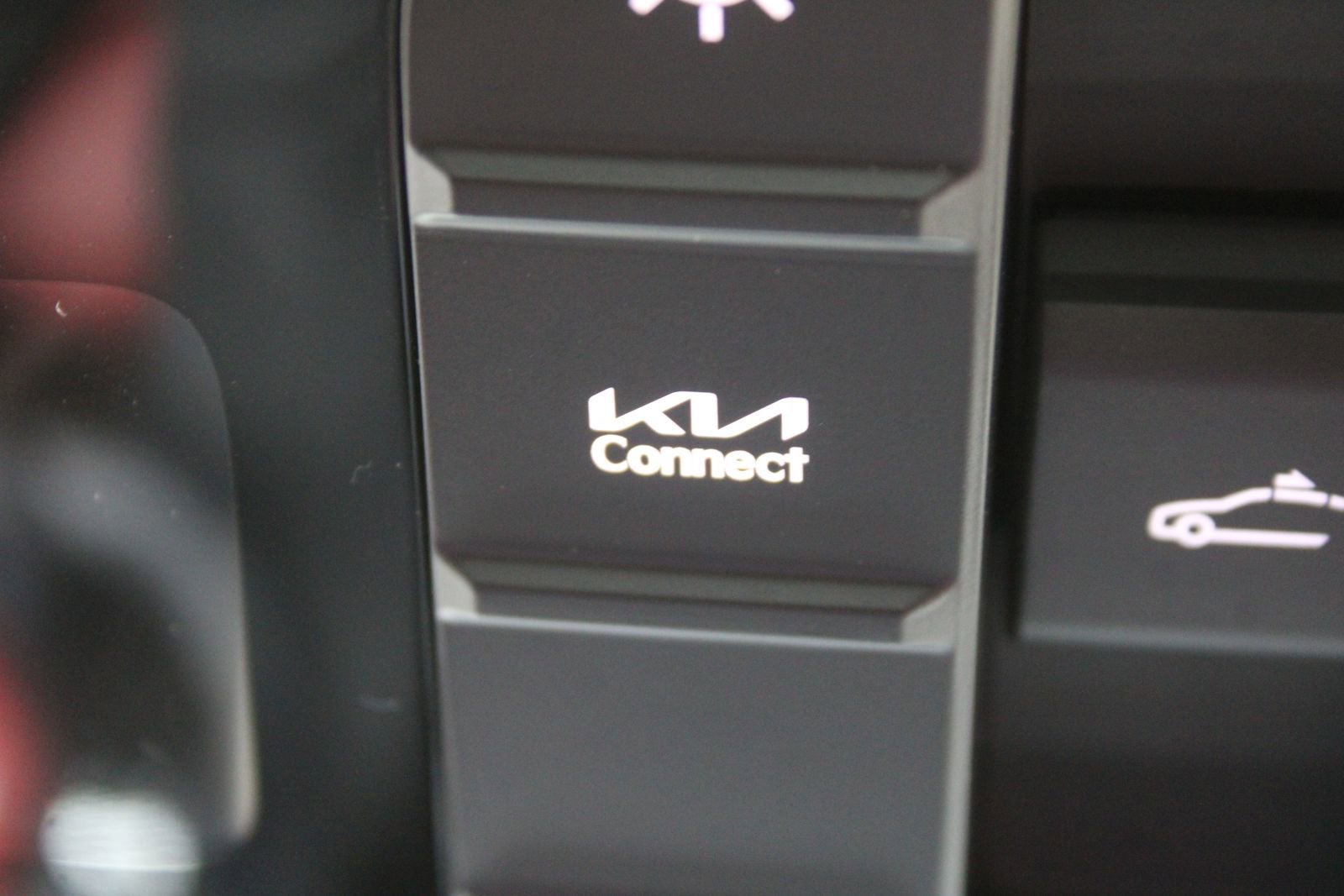 New 2026 Kia K4 GT-Line image 53