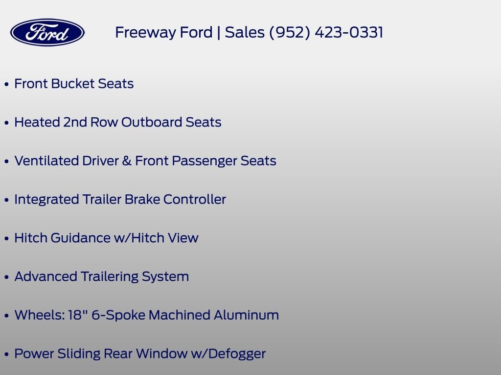 Used 2022 Chevrolet Silverado 3500 LTZ w/ LTZ Convenience Package image 31