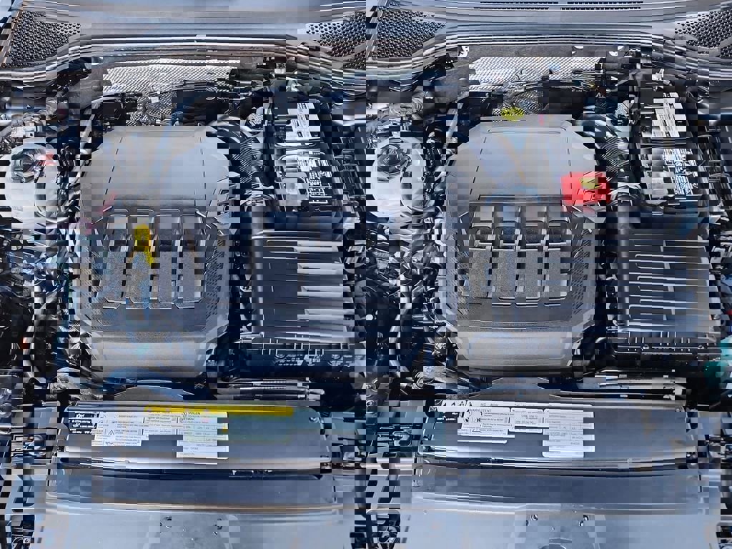 Used 2020 Volkswagen Arteon SE image 20