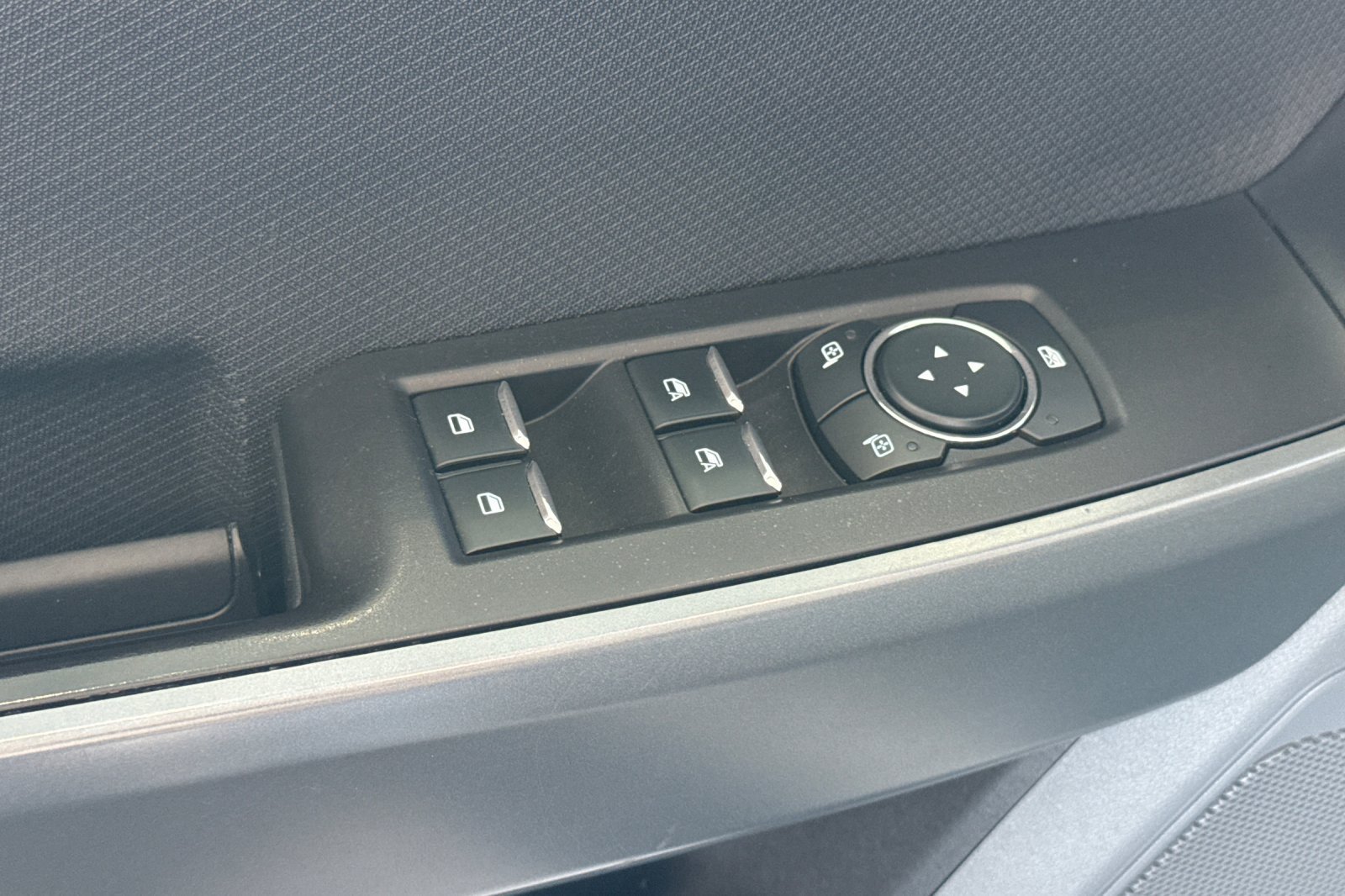 Used 2023 Ford F150 XLT AWD/4WD image 11