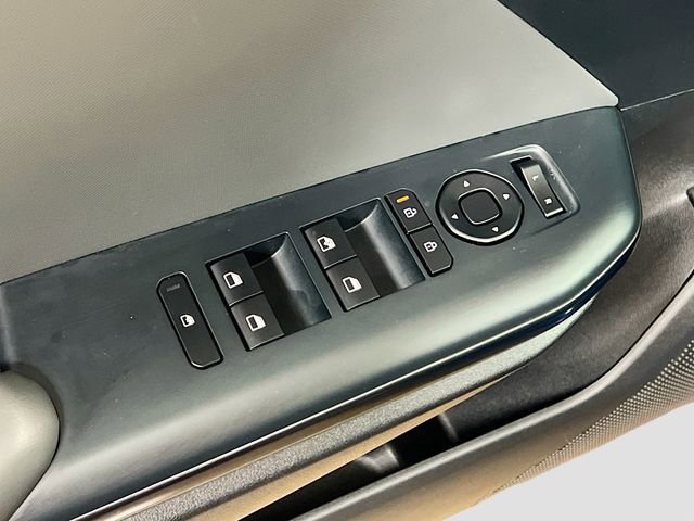 Certified 2025 Kia K4 LXS image 17