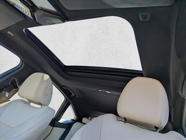 Certified 2024 BMW i4 eDrive35 RWD image 16